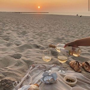 Meet your Posher, Ange